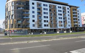 Apartment Sun City 2